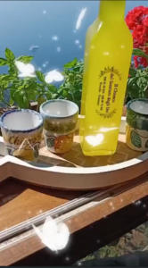 video2