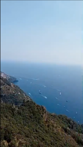 video3